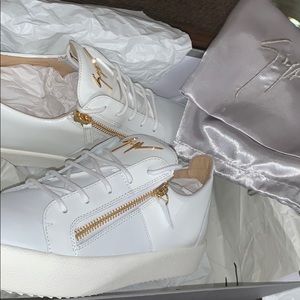Giuseppe Zanotti